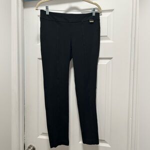 Calvin Klein work pants